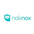 Noknox